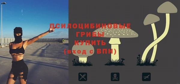 MDMA Алзамай