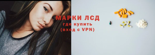 индика Алексеевка